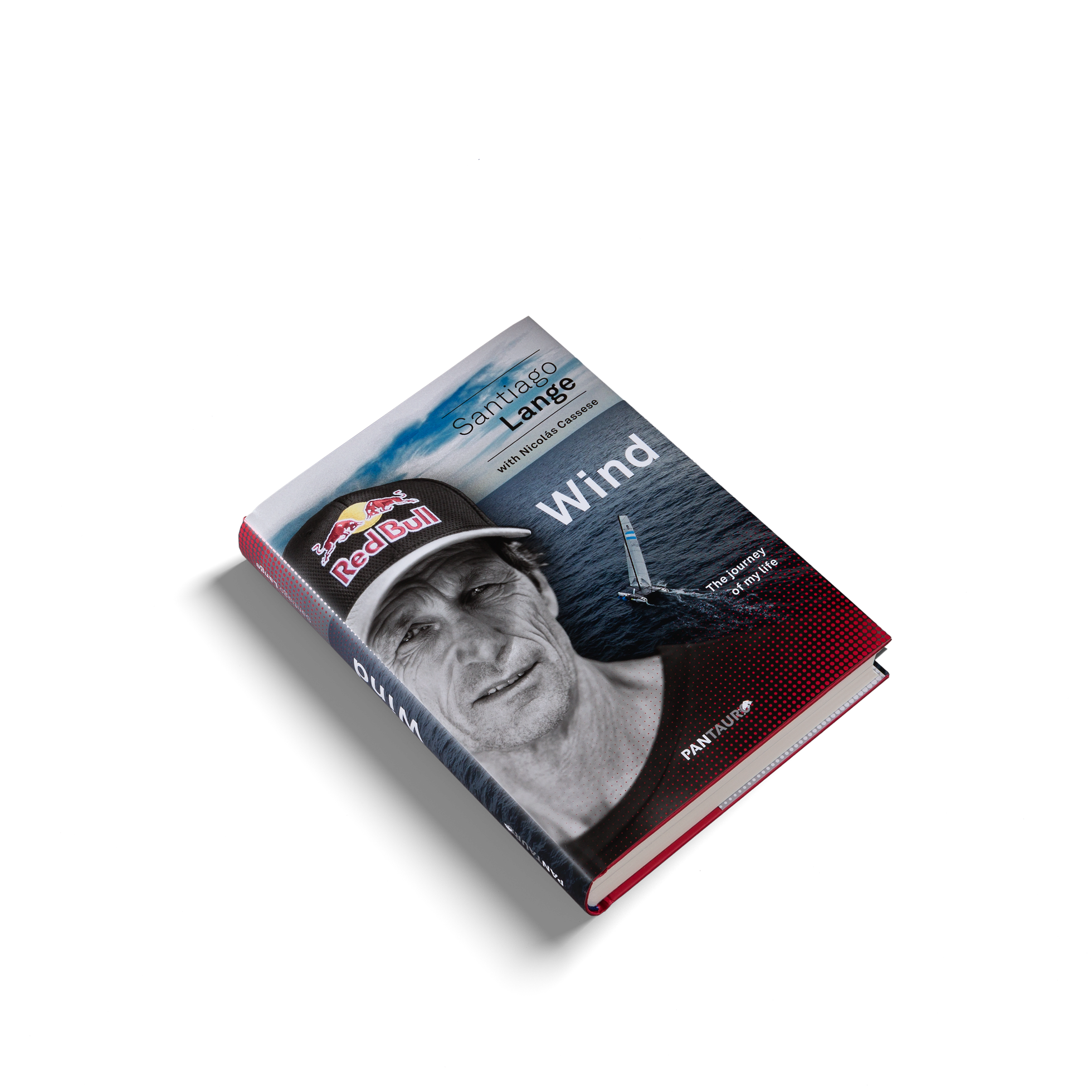 Gestalten Eu Shop-Wind-Book-Black-Deal-Outlet-by-ARCHIVIST