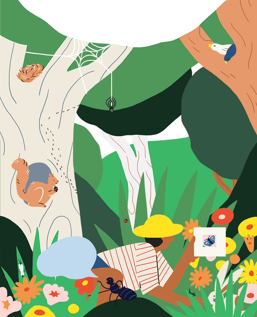 Gestalten Eu Shop-Raus an die frische Luft!-Book-Black-Deal-Outlet-by-ARCHIVIST