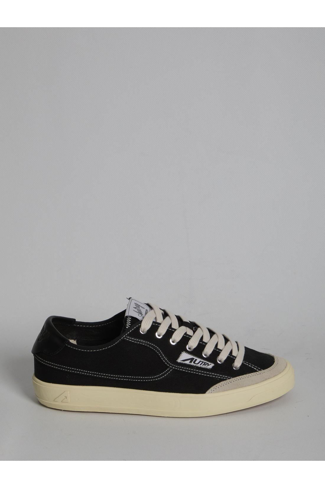 Autry-OUTLET-SALE-Windscape Low sneakers-ARCHIVIST
