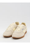 Autry-OUTLET-SALE-Windspin sneakers-ARCHIVIST