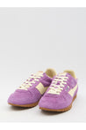 Autry-OUTLET-SALE-Windspin sneakers-ARCHIVIST