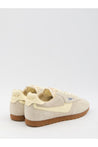 Autry-OUTLET-SALE-Windspin sneakers-ARCHIVIST