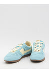 Autry-OUTLET-SALE-Windspin sneakers-ARCHIVIST