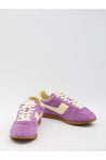 Autry-OUTLET-SALE-Windspin sneakers-ARCHIVIST
