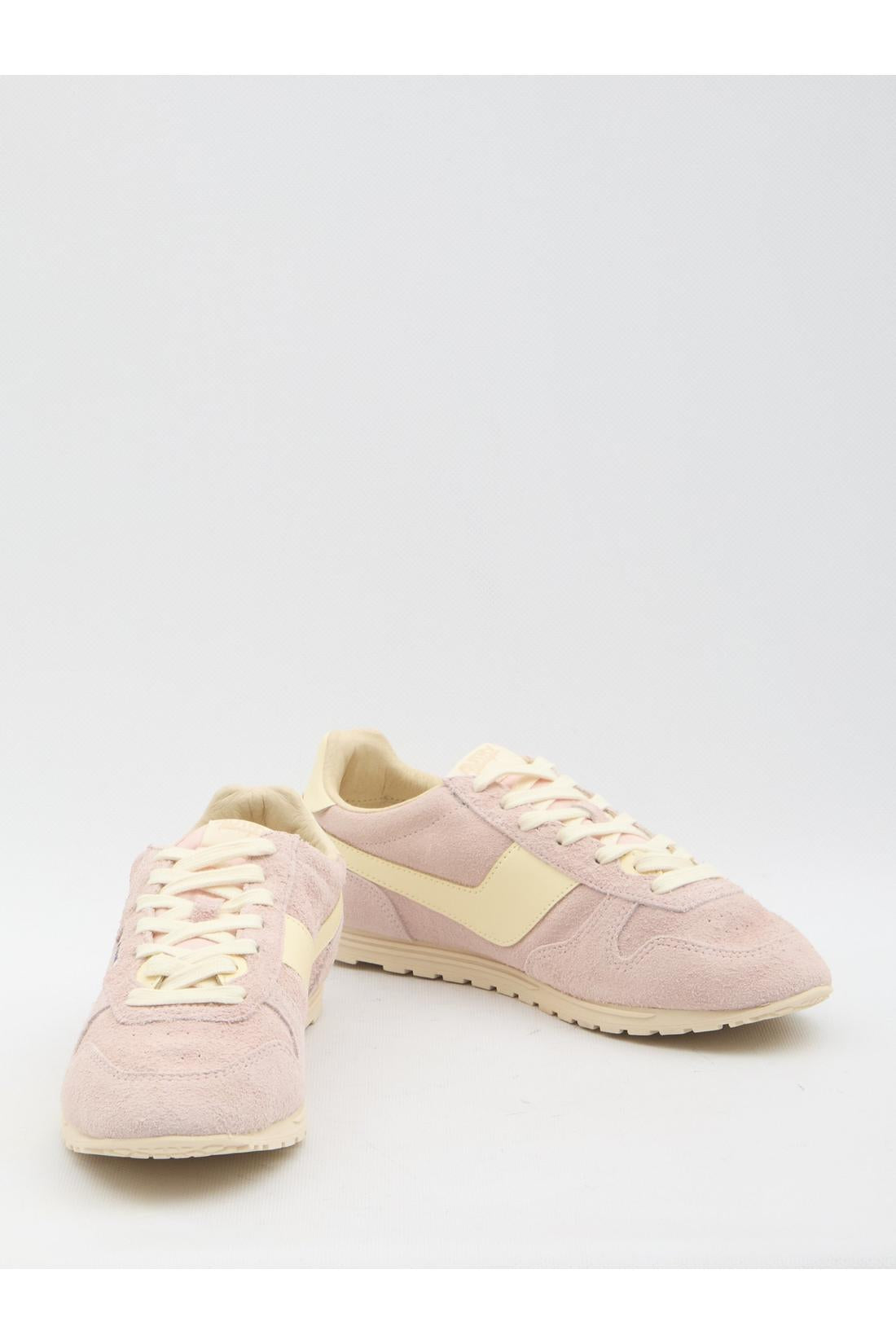 Autry-OUTLET-SALE-Windspin sneakers-ARCHIVIST