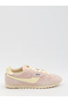 Autry-OUTLET-SALE-Windspin sneakers-ARCHIVIST