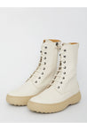 TOD'S-OUTLET-SALE-Winter Gommini ankle boots-ARCHIVIST