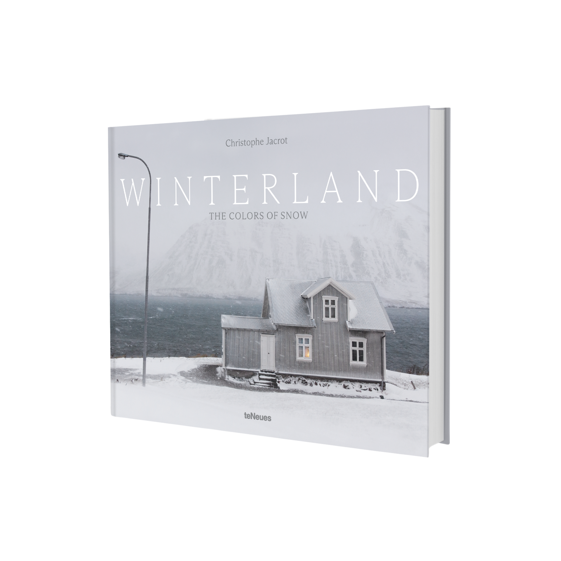 Gestalten Eu Shop-Winterland-Book-Black-Deal-Outlet-by-ARCHIVIST