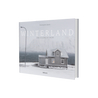 Gestalten Eu Shop-Winterland-Book-Black-Deal-Outlet-by-ARCHIVIST
