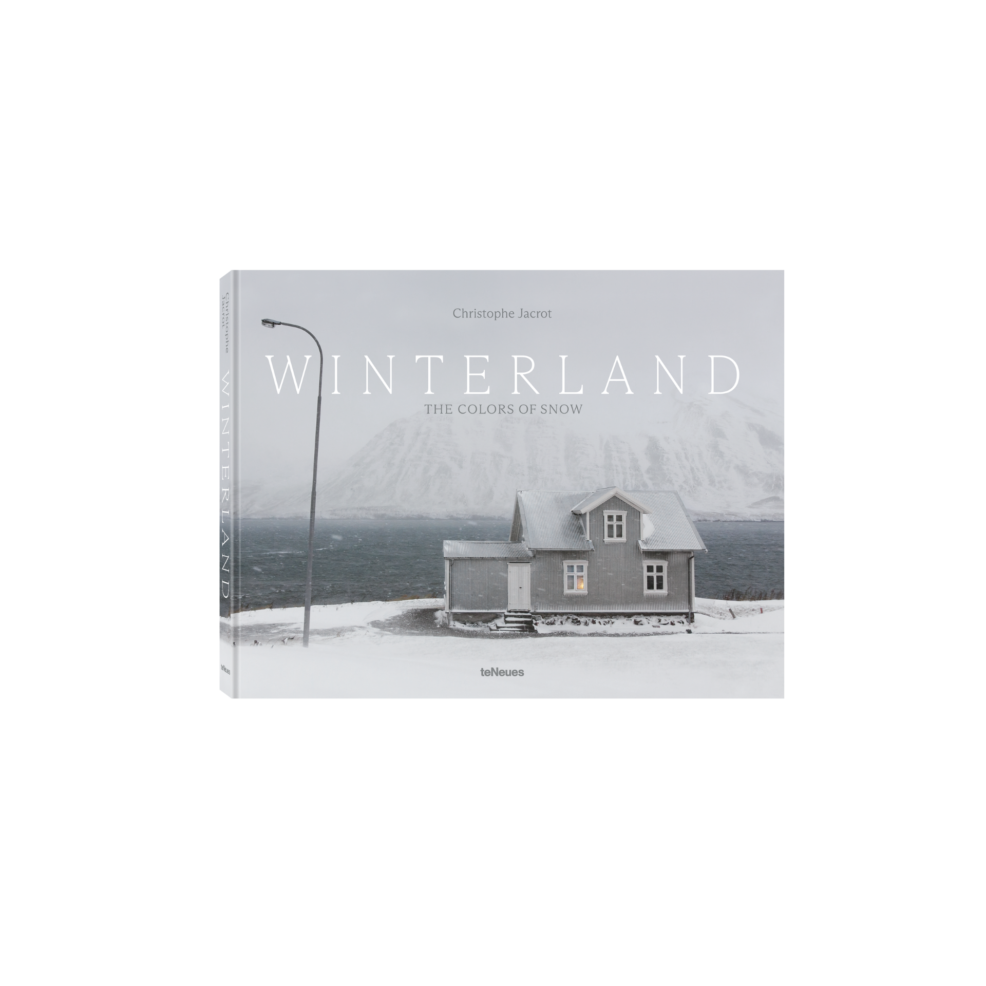 Gestalten Eu Shop-Winterland-Book-Black-Deal-Outlet-by-ARCHIVIST