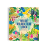Gestalten Eu Shop-Wo die wilden Tiere leben-Book-Black-Deal-Outlet-by-ARCHIVIST