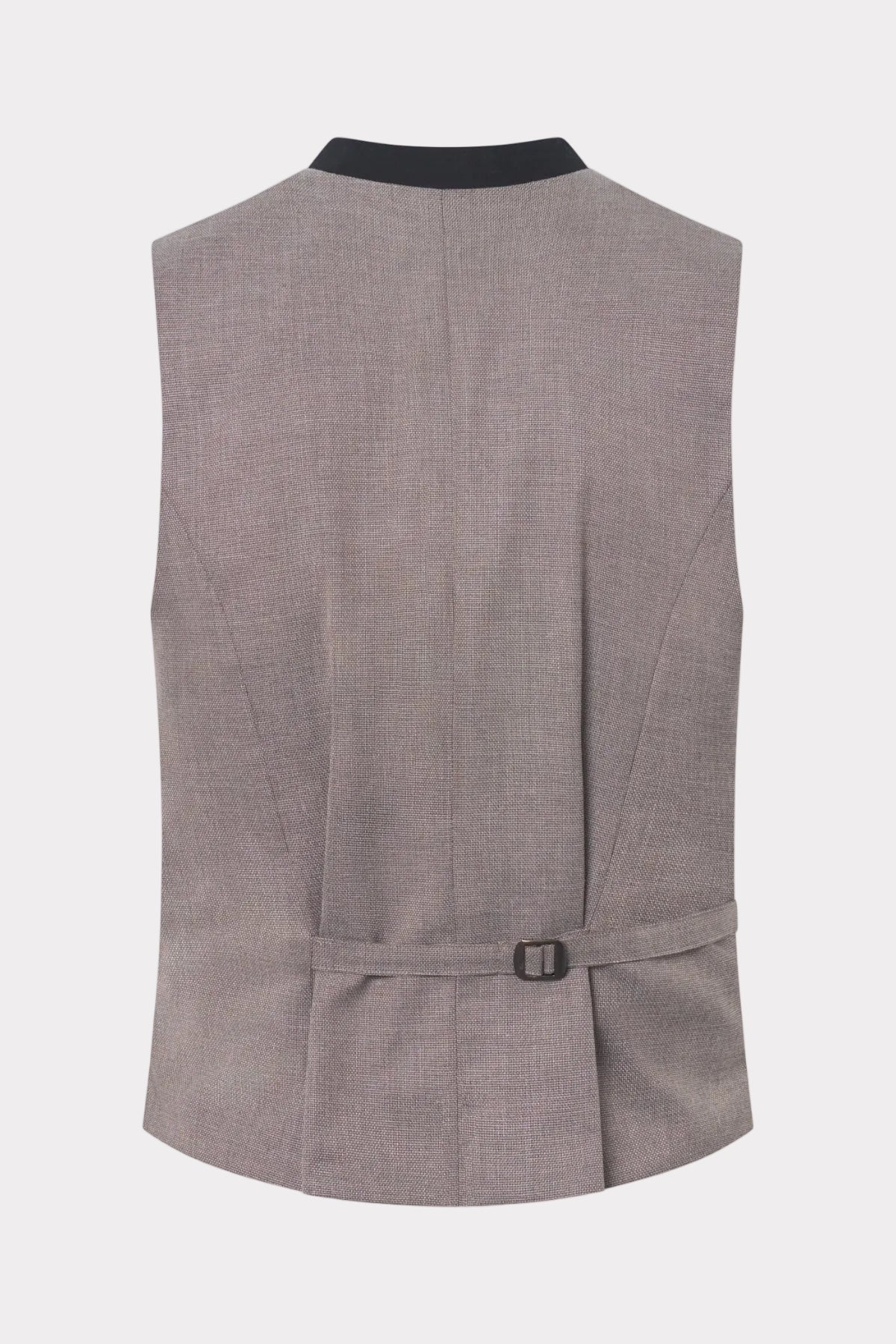 Herren Weste Wolfi-Jacken & Mäntel-Felicitas-OUTLET-ARCHIVIST-ARCHIVE-SALE