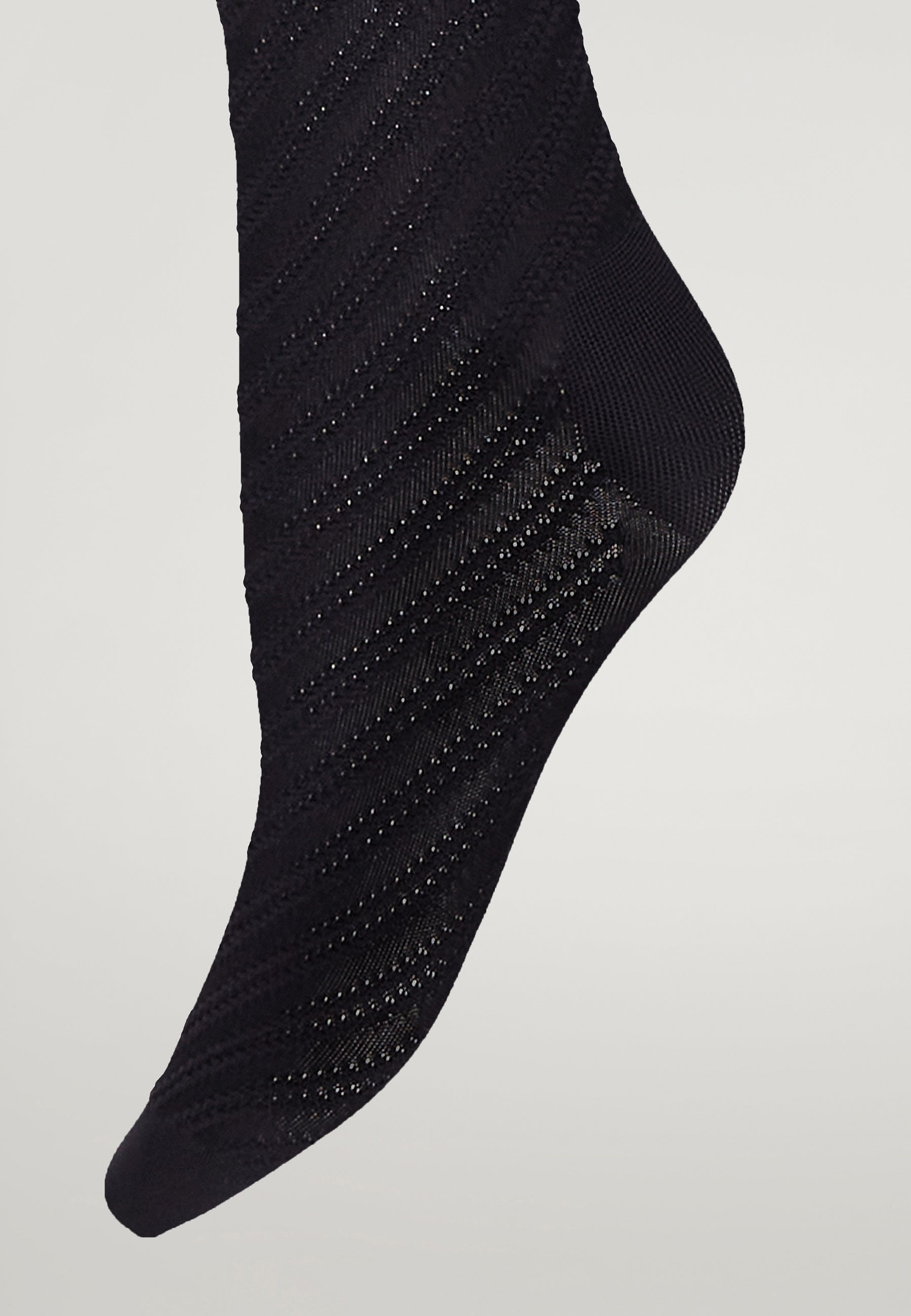 3D Geometric Tights-Strumpfhose-Wolford-OUTLET-ARCHIVIST