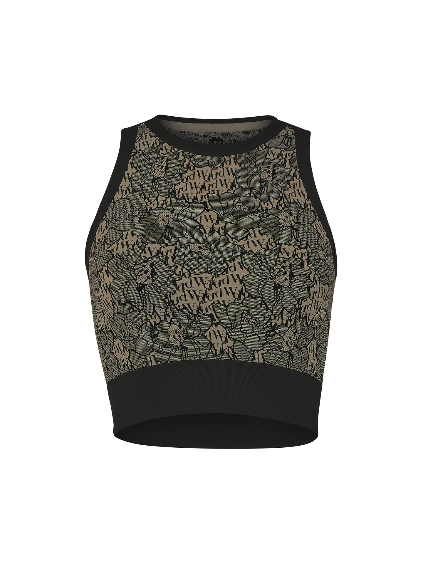 Andrea Top-Shirts-Wolford-OUTLET-ARCHIVIST