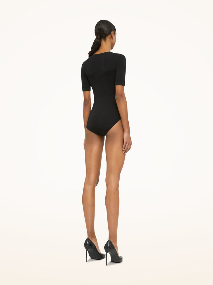 Bahamas Body-Body-Wolford-OUTLET-ARCHIVIST