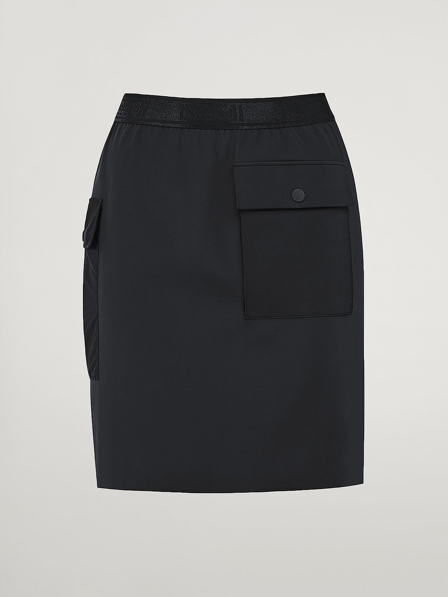 Blair Skirt-Kleider & Röcke-Wolford-OUTLET-ARCHIVIST
