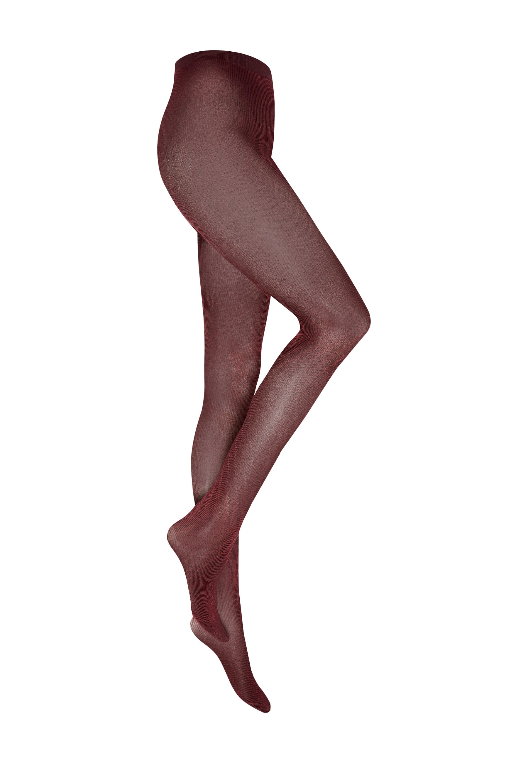 Bodyline Tights-Strumpfhose-Wolford-OUTLET-ARCHIVIST