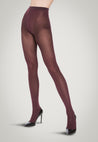 Bodyline Tights-Strumpfhose-Wolford-OUTLET-ARCHIVIST