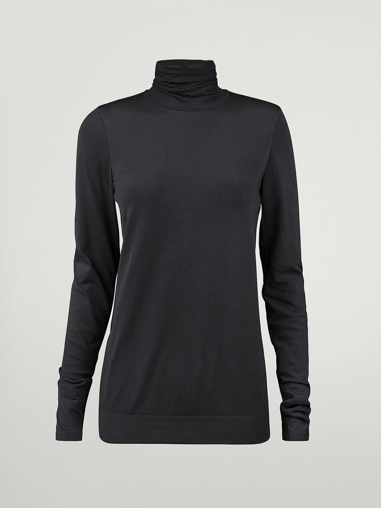 Colorado Lax Fit Pullover-Shirts-Wolford-OUTLET-ARCHIVIST