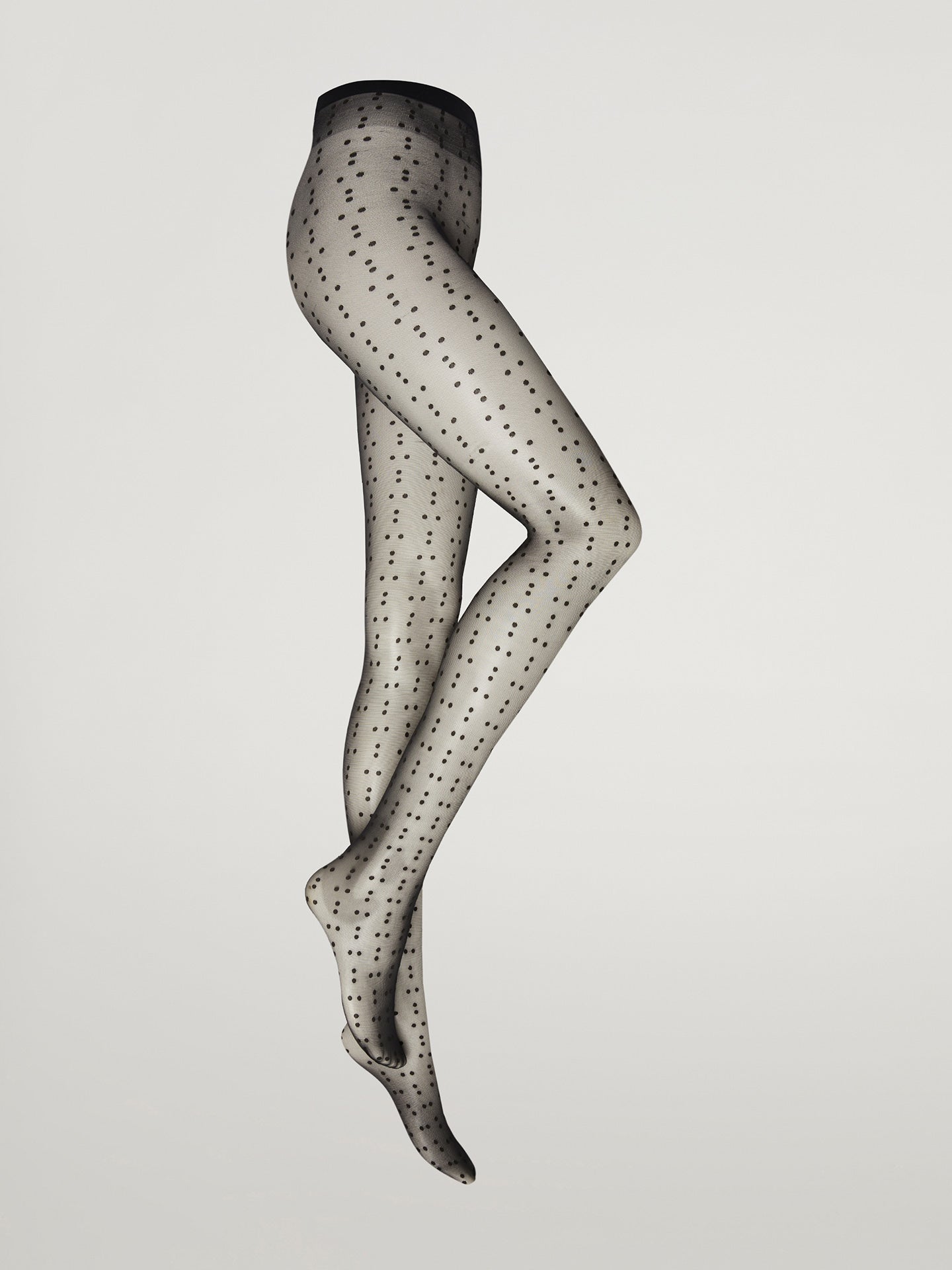 Dots Tights-Strumpfhose-Wolford-OUTLET-ARCHIVIST