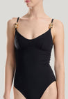 Essentials & Goldbubbles Swims-Swimwear-Wolford-OUTLET-ARCHIVIST