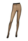 Floral Tights-Strumpfhose-Wolford-OUTLET-ARCHIVIST