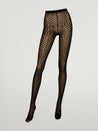 Heart Tights-Strumpfhose-Wolford-OUTLET-ARCHIVIST