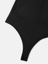 Maia String Body-Body-Wolford-OUTLET-ARCHIVIST