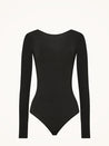 Memphis String Body-Body-Wolford-OUTLET-ARCHIVIST