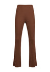 Merino Rib Trousers-Hosen-Wolford-OUTLET-ARCHIVIST