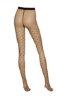 Mini Daisy Tights-Strumpfhose-Wolford-OUTLET-ARCHIVIST