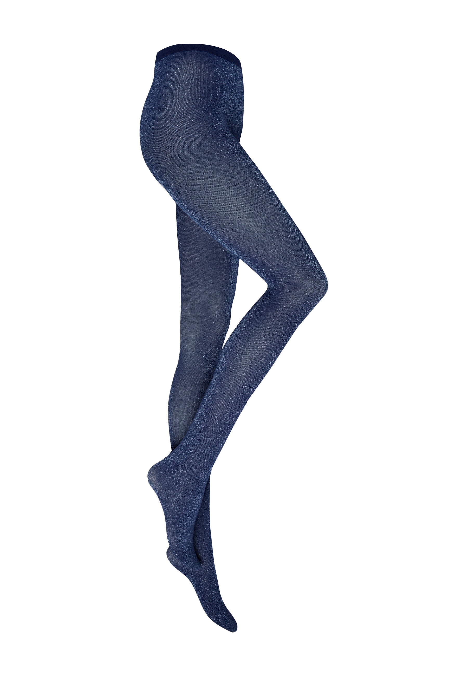 Stardust Tights-Strumpfhose-Wolford-OUTLET-ARCHIVIST