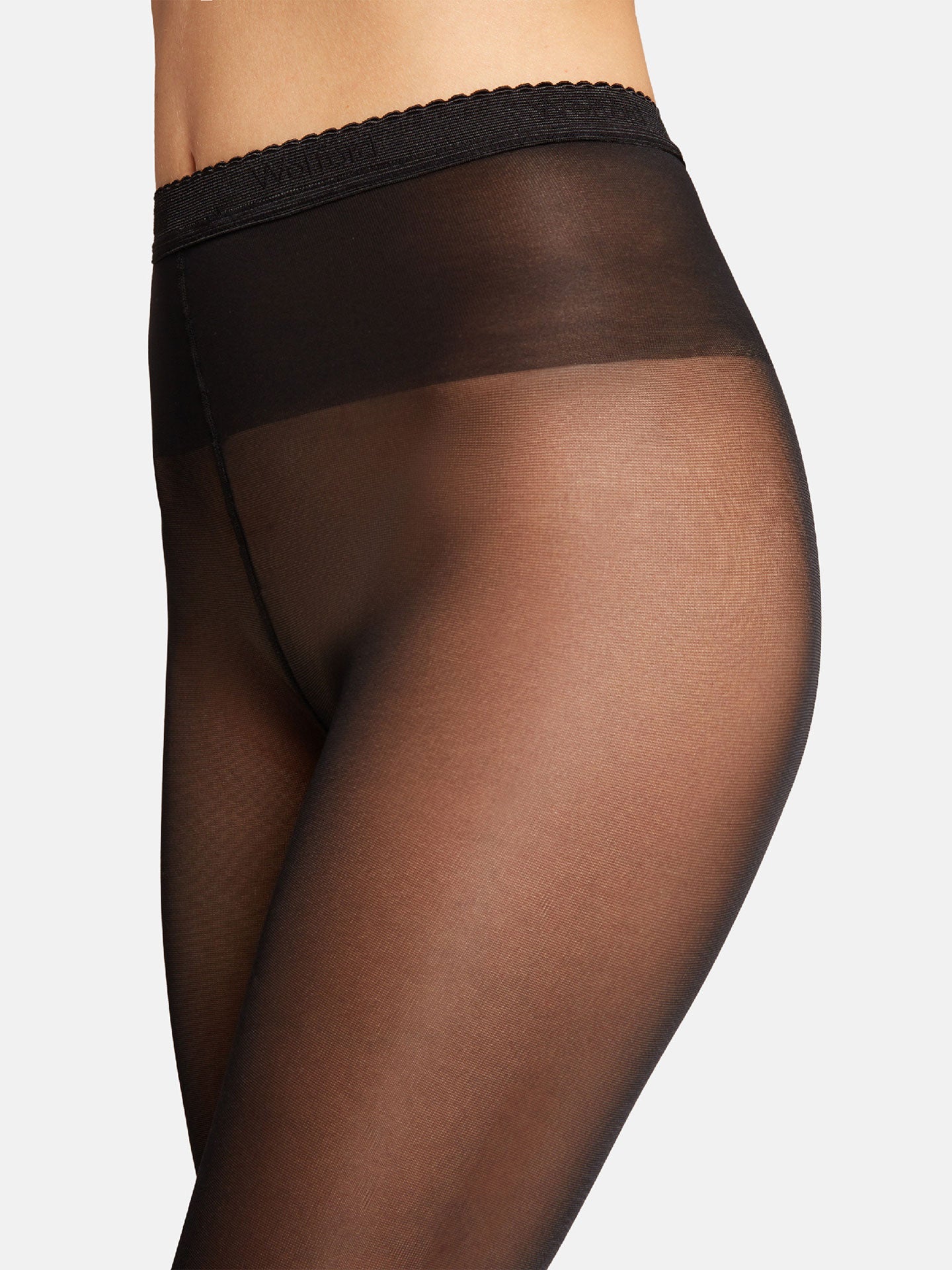 SUPPORT TIGHTS Archives - Wolford