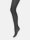 Synergy 40 leg support Tights-Strumpfhose-Wolford-OUTLET-ARCHIVIST