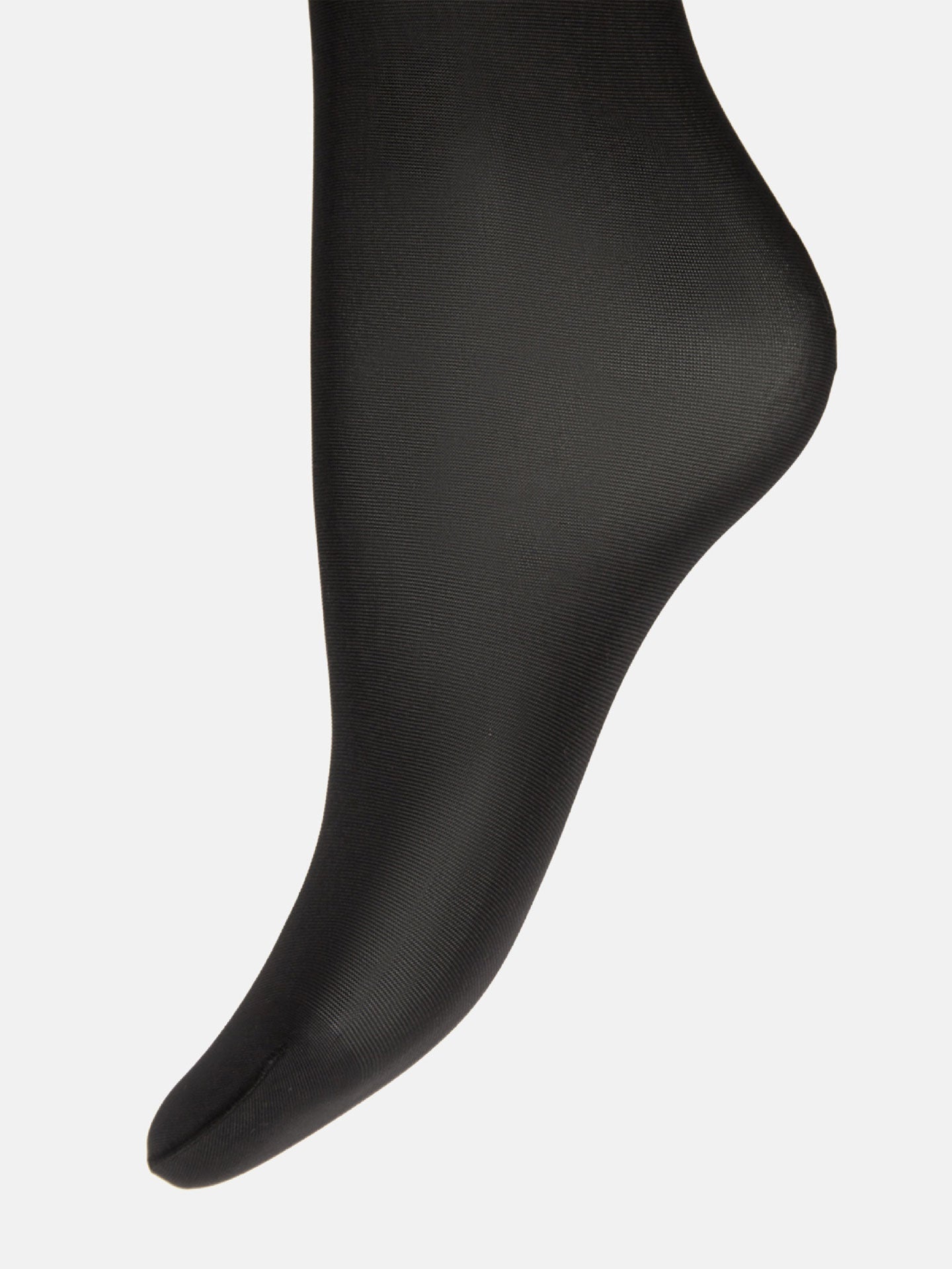 Synergy 40 leg support Tights-Strumpfhose-Wolford-OUTLET-ARCHIVIST