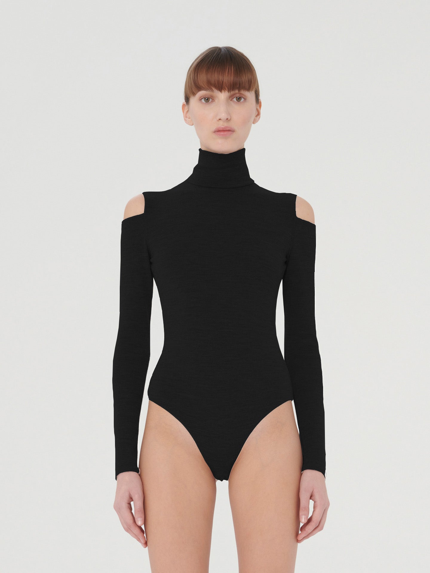 The Bareshoulder Body-Body-Wolford-OUTLET-ARCHIVIST