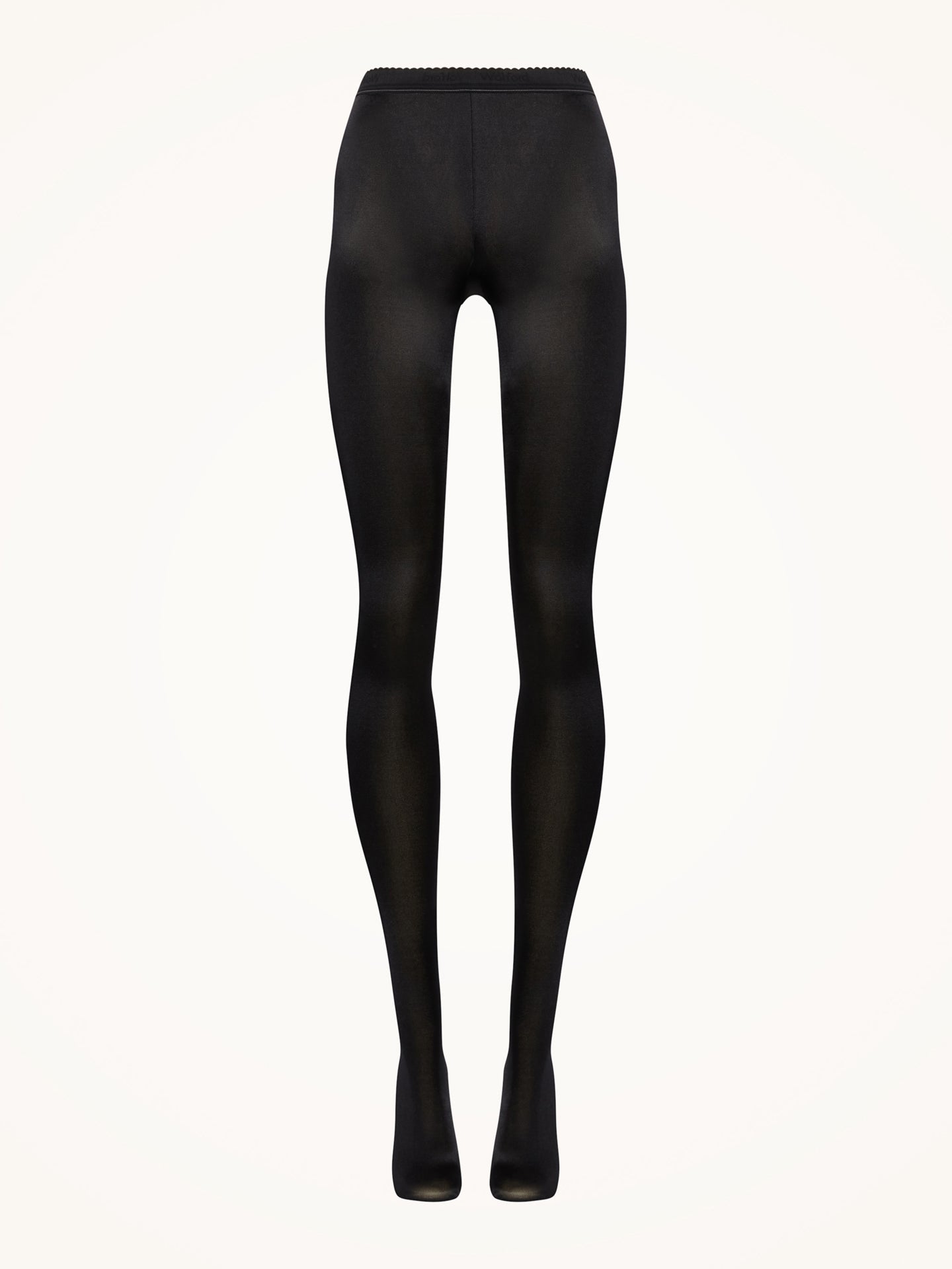Thermo Tights-Strumpfhose-Wolford-OUTLET-ARCHIVIST
