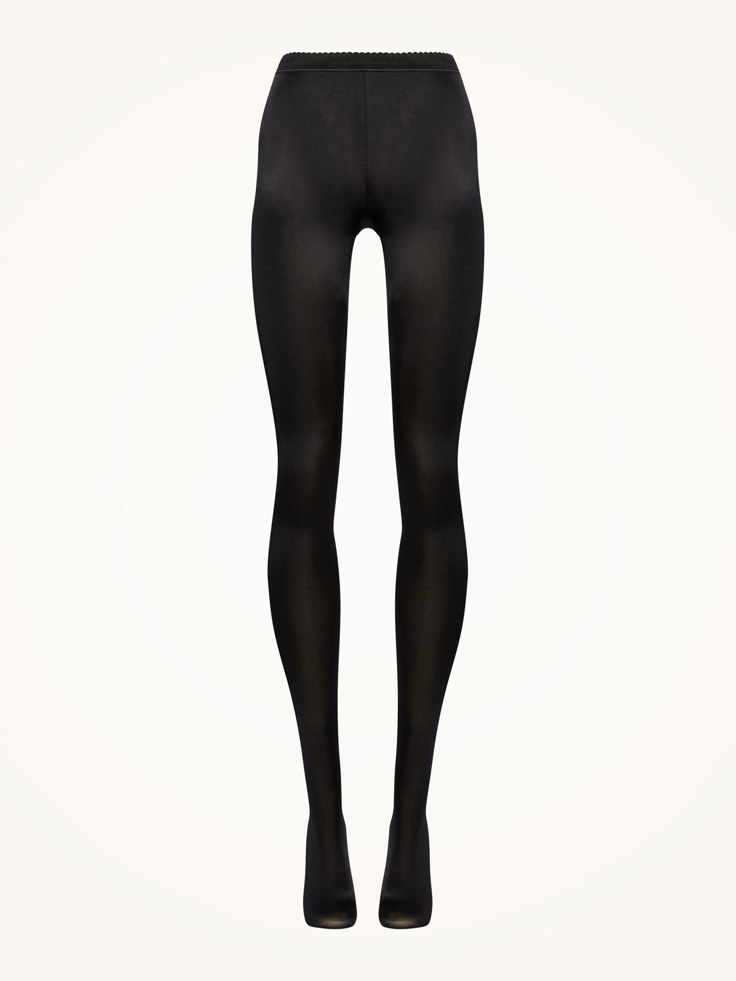 Wolford OUTLET Thermo Tights im SALE ARCHIVIST