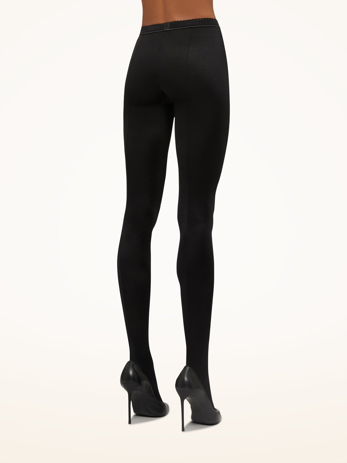 Thermo Tights-Strumpfhose-Wolford-OUTLET-ARCHIVIST
