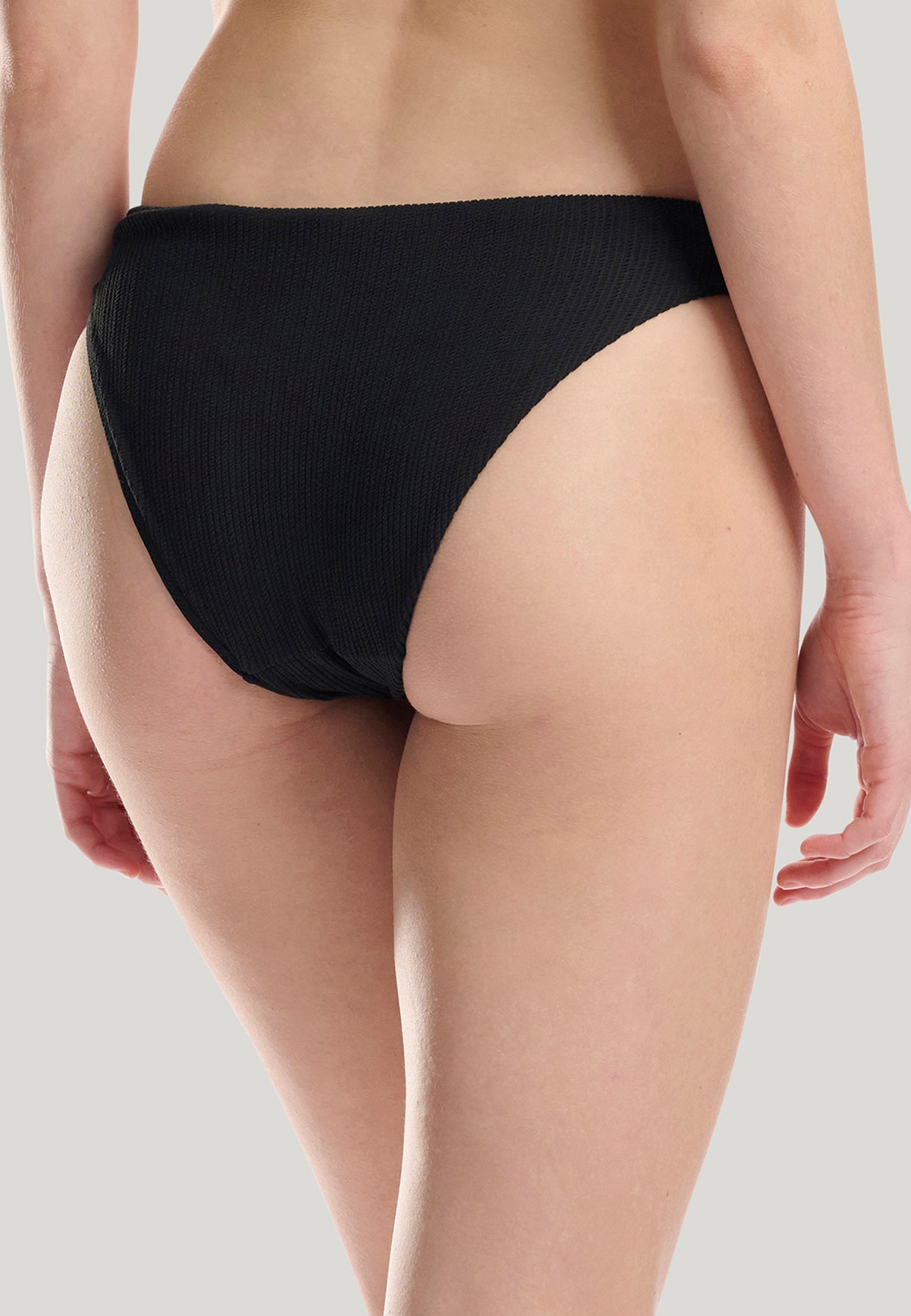 Ultra Texture Bikini Brief-Swimwear-Wolford-OUTLET-ARCHIVIST