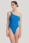 Ultra Texture Swimsuit-Swimwear-Wolford-OUTLET-ARCHIVIST