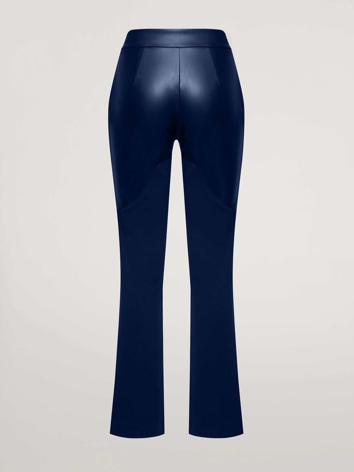 Vegan Body Lines Trousers-Body-Wolford-OUTLET-ARCHIVIST