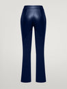 Vegan Body Lines Trousers-Body-Wolford-OUTLET-ARCHIVIST
