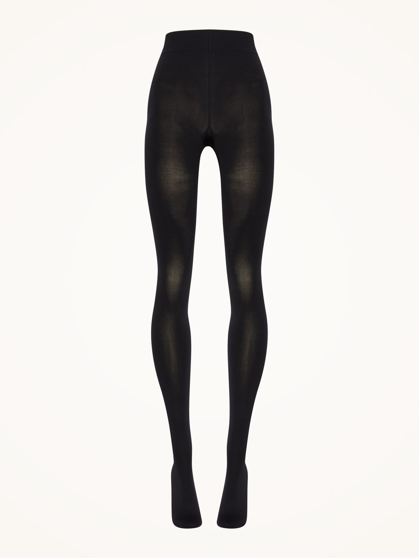 Velvet 66 leg support Tights-Strumpfhose-Wolford-OUTLET-ARCHIVIST