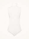 Viscose String Body-Body-Wolford-OUTLET-ARCHIVIST