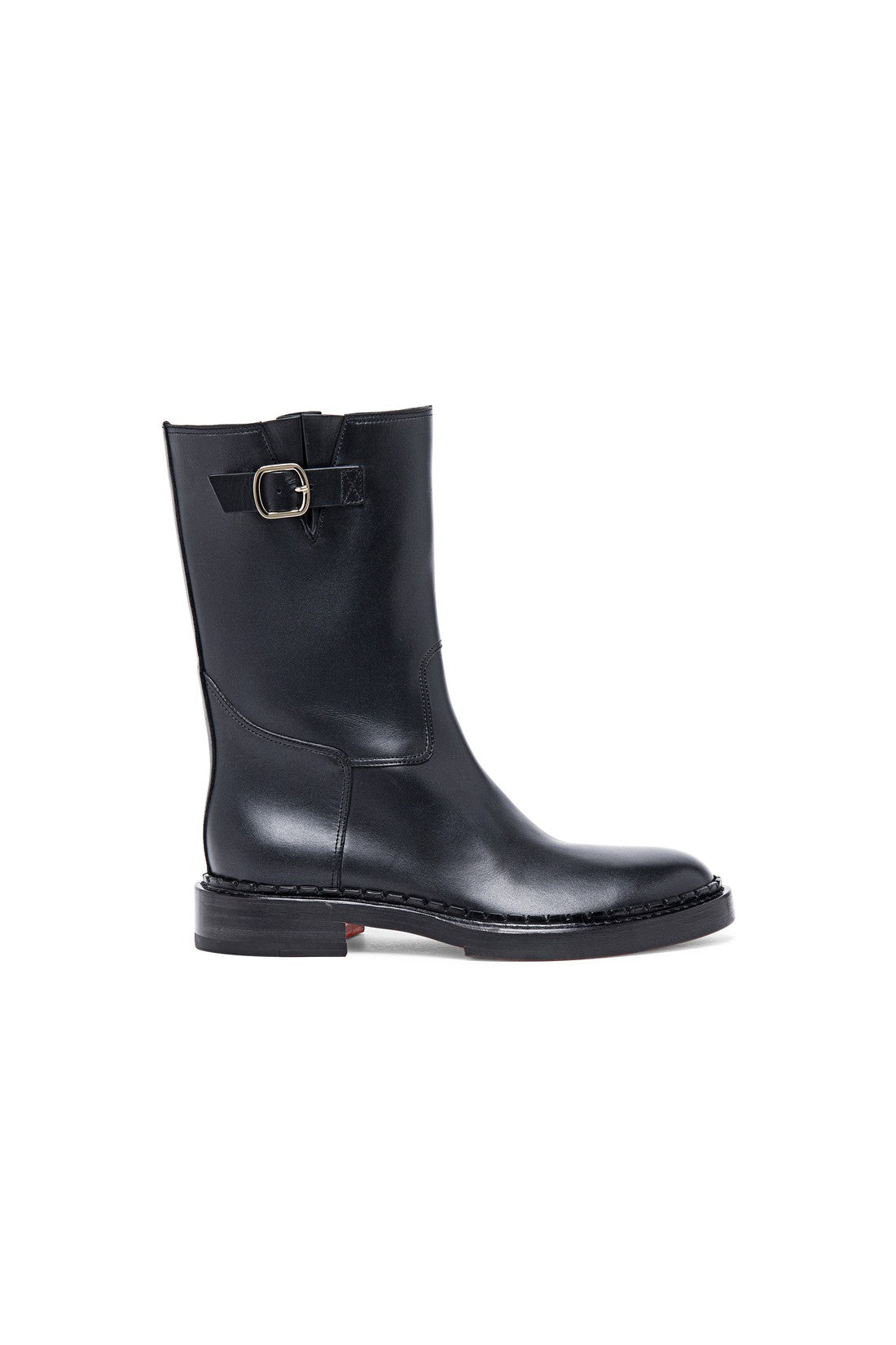 Womens-leather-boot-Stiefel-Stiefeletten-Santoni-ARCHIVE-SALE-OUTLET-Santoni.jpg