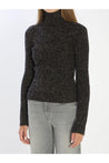 Max Mara-OUTLET-SALE-Wool and cashmere sweater-ARCHIVIST