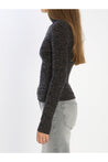 Max Mara-OUTLET-SALE-Wool and cashmere sweater-ARCHIVIST