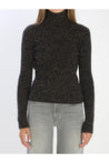 Max Mara-OUTLET-SALE-Wool and cashmere sweater-ARCHIVIST