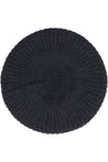 Roberto Collina-OUTLET-SALE-Wool beret-ARCHIVIST